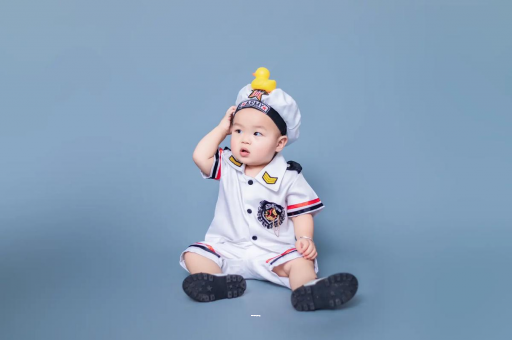 馆陶宝宝个子偏矮怎么办