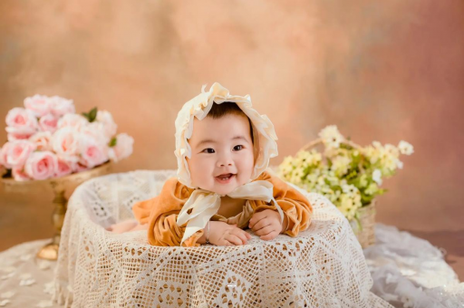 馆陶孕妇维生素b12低