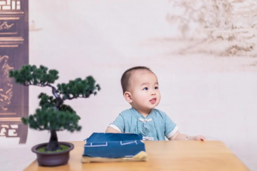馆陶孕妇检查微量元素