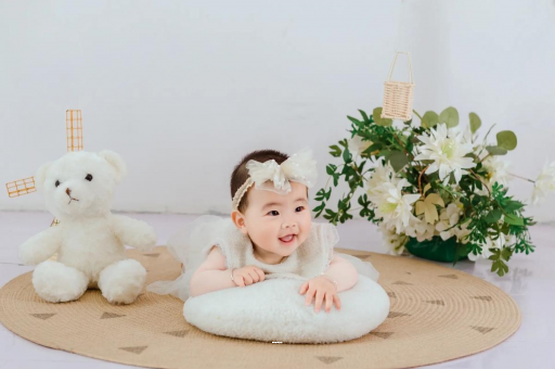 馆陶孕妇每天补充多少铁