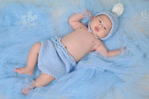 馆陶孕妇流鼻涕打喷嚏